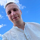 Знакомства: Юрий, 28 лет, Минск