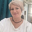 Знакомства: Anna, 56 лет, Волковыск