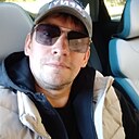 Знакомства: Саша, 41 год, Сызрань