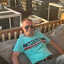 Знакомства: Роман, 45 лет, Елец