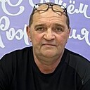 Знакомства: Vlad, 55 лет, Темрюк