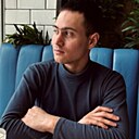 Знакомства: Ранис, 23 года, Нижнекамск