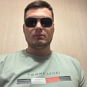 Знакомства: Михаил, 28 лет, Ухта