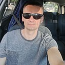 Знакомства: Володя, 41 год, Львов