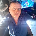 Знакомства: Александр, 42 года, Воронеж