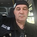 Знакомства: Юрий, 54 года, Орша
