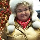 Знакомства: Лика, 47 лет, Гомель