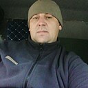 Знакомства: Александр, 43 года, Коломна