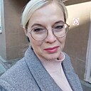 Знакомства: Ольга, 50 лет, Владимир