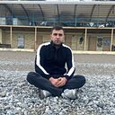 Знакомства: Артур, 27 лет, Симферополь