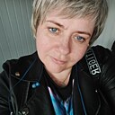 Знакомства: Наталья, 51 год, Пенза