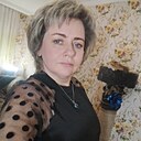 Знакомства: Наталья, 51 год, Пенза