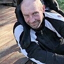 Знакомства: Сергей, 45 лет, Быхов