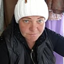 Знакомства: Оксана, 48 лет, Минусинск