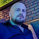 Знакомства: Дима, 39 лет, Рогачев