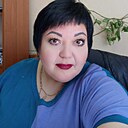 Знакомства: Светлячок, 53 года, Арзамас