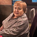 Знакомства: Татьяна, 67 лет, Чита
