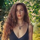 Знакомства: Виктория, 42 года, Орша