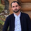 Знакомства: Григорий, 37 лет, Ставрополь
