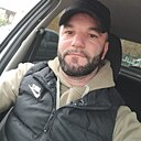 Знакомства: Нико, 35 лет, Мыски