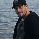 Знакомства: Сергей, 42 года, Сокол