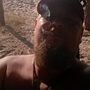 Знакомства: Роман, 38 лет, Волхов
