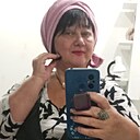 Знакомства: Татьяна, 61 год, Новосибирск