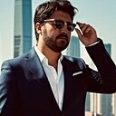 Знакомства: Керим, 31 год, Свободный