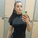 Знакомства: Полина, 40 лет, Кемерово