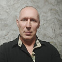 Знакомства: Александр, 52 года, Караганда