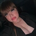 Знакомства: Татьяна, 27 лет, Махачкала