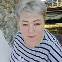 Знакомства: Людмила, 55 лет, Ярославль