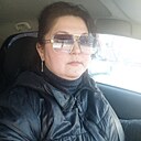 Знакомства: Лена, 35 лет, Астана