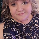 Знакомства: Татьяна, 40 лет, Кстово