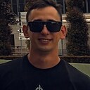 Знакомства: Алексей, 27 лет, Белая Глина