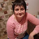 Знакомства: Наталья, 48 лет, Тула