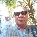 Знакомства: Хамит, 68 лет, Октябрьский (Башкортостан)