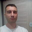 Знакомства: Игорь, 36 лет, Барановичи