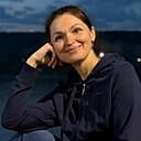 Знакомства: Ольга, 43 года, Кемерово