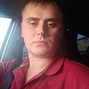 Знакомства: Никита, 26 лет, Стаханов