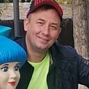 Знакомства: Денис, 35 лет, Искитим