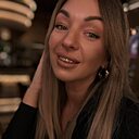 Знакомства: Лара, 48 лет, Химки