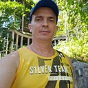 Знакомства: Евгений, 45 лет, Новокуйбышевск