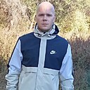 Знакомства: Евген, 31 год, Сорочинск