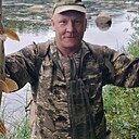 Знакомства: Андрей, 36 лет, Петрозаводск