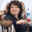 Знакомства: Оля, 49 лет, Саранск