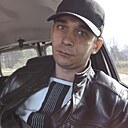 Знакомства: Александр, 40 лет, Южа