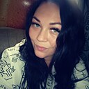 Знакомства: Татьяна, 33 года, Новокузнецк