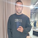 Знакомства: Андрей, 39 лет, Минск