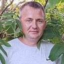 Знакомства: Валерий, 37 лет, Иваново